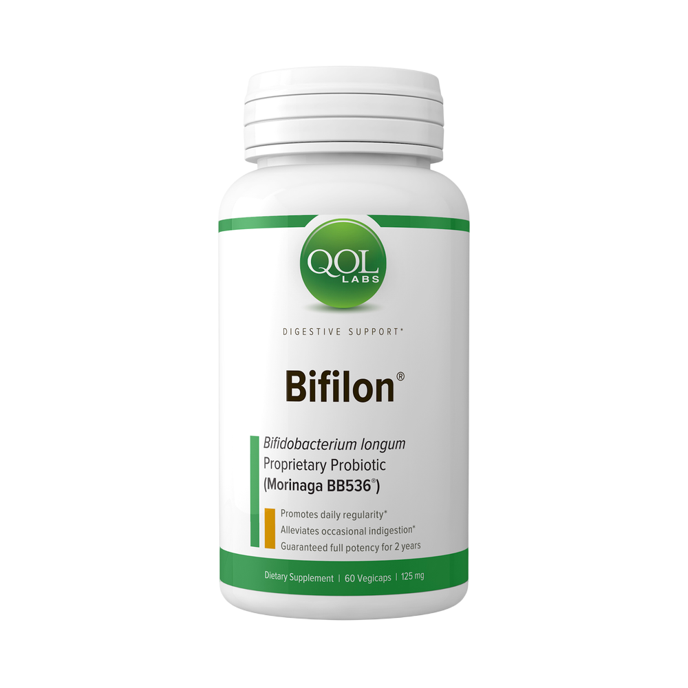 variant:60 capsules