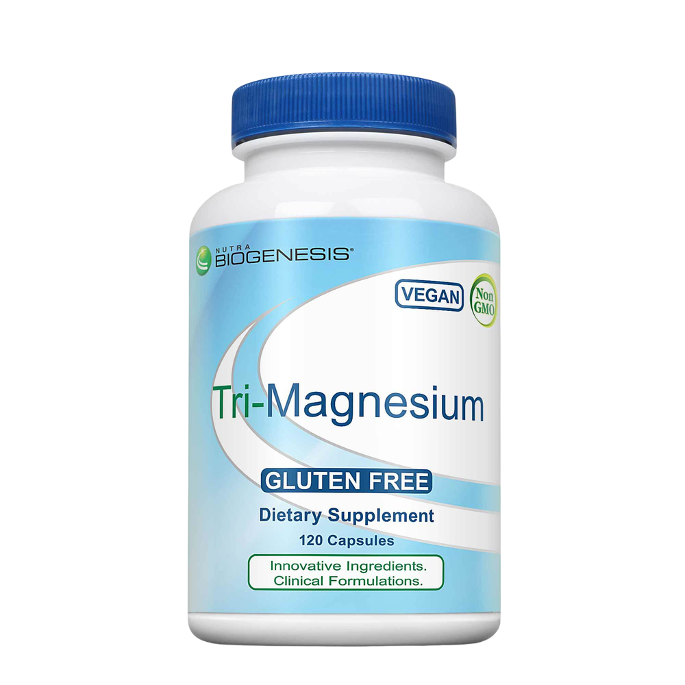 variant:120 capsules