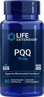 variant:60 capsules