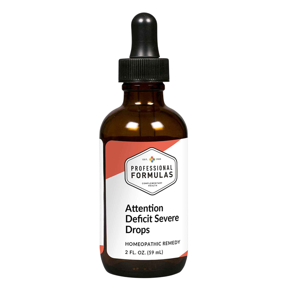 variant:59 Milliliters