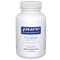 variant:100 capsules