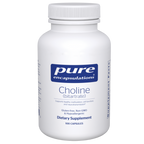 variant:100 capsules