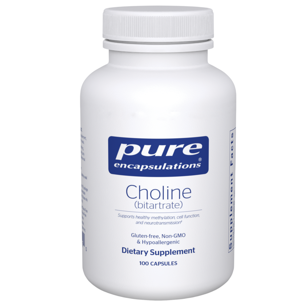 variant:100 capsules