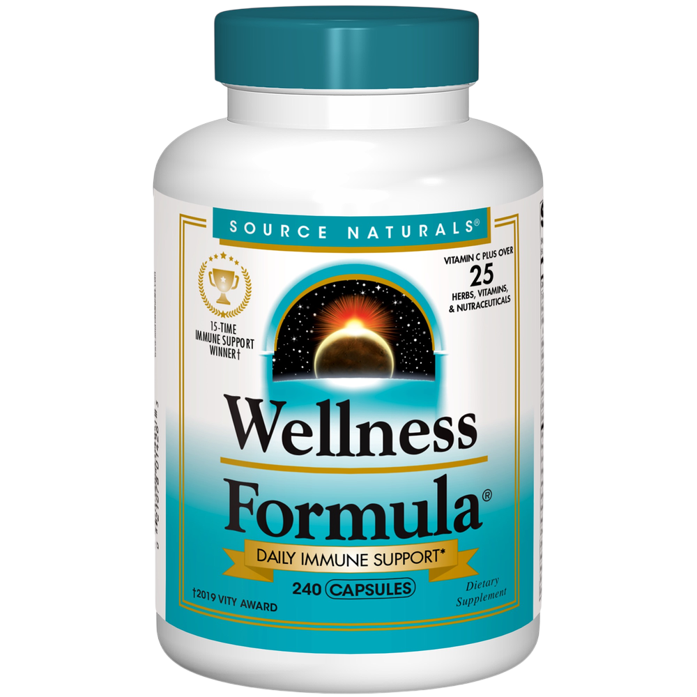 variant:240 capsules