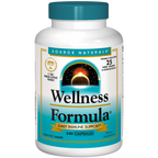 variant:240 capsules