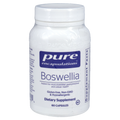 variant:60 capsules