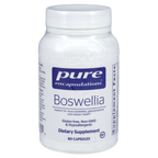 variant:60 capsules