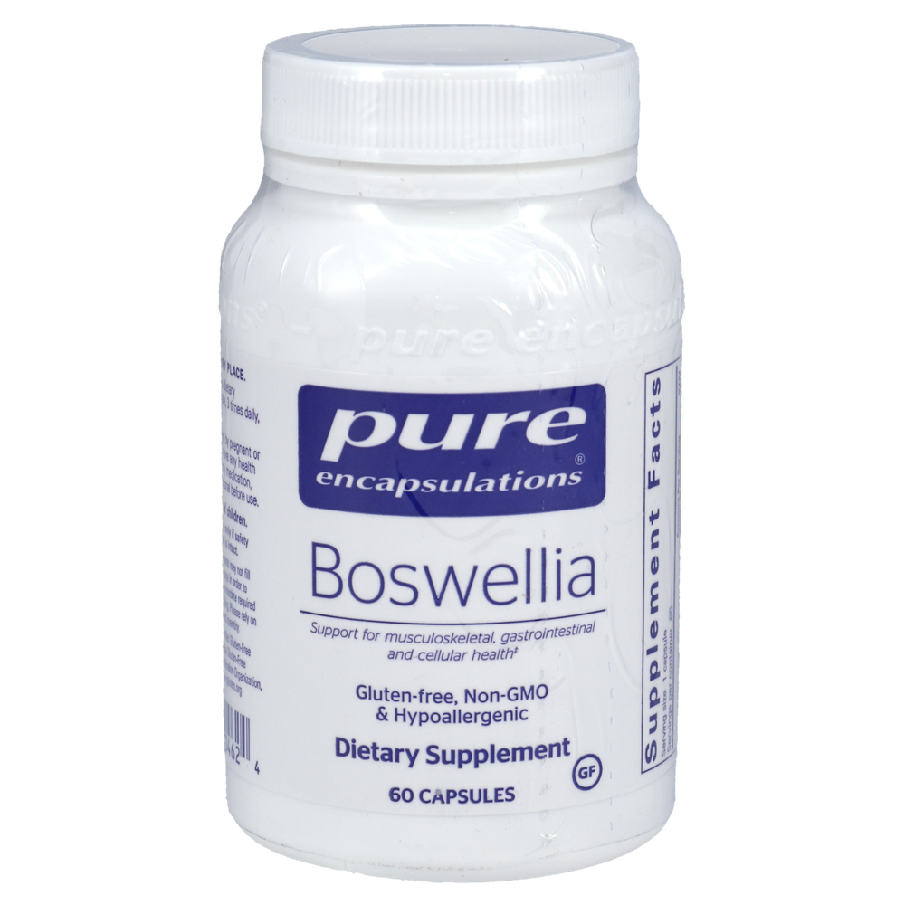 variant:60 capsules