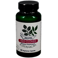 variant:60 capsules
