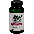 variant:60 capsules