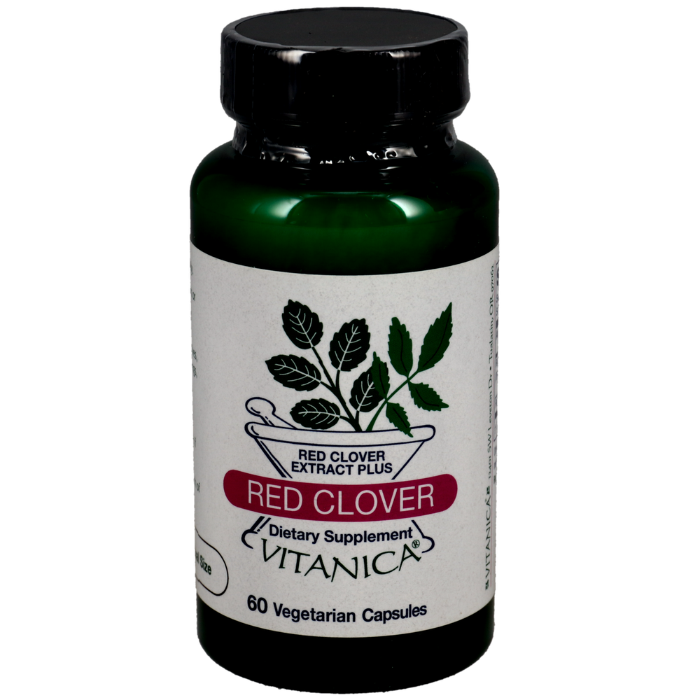 variant:60 capsules