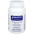 variant:60 Softgel Capsules