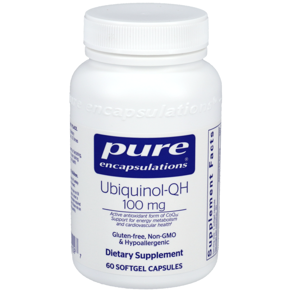 variant:60 Softgel Capsules