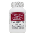variant:90 Softgel Capsules