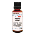 variant:30 Milliliters