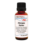 variant:30 Milliliters