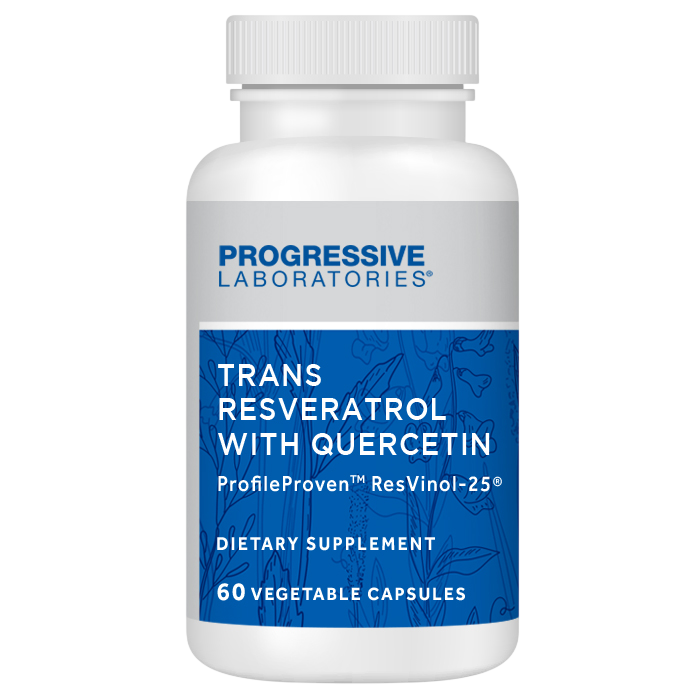 variant:60 capsules