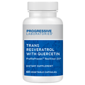 variant:60 capsules
