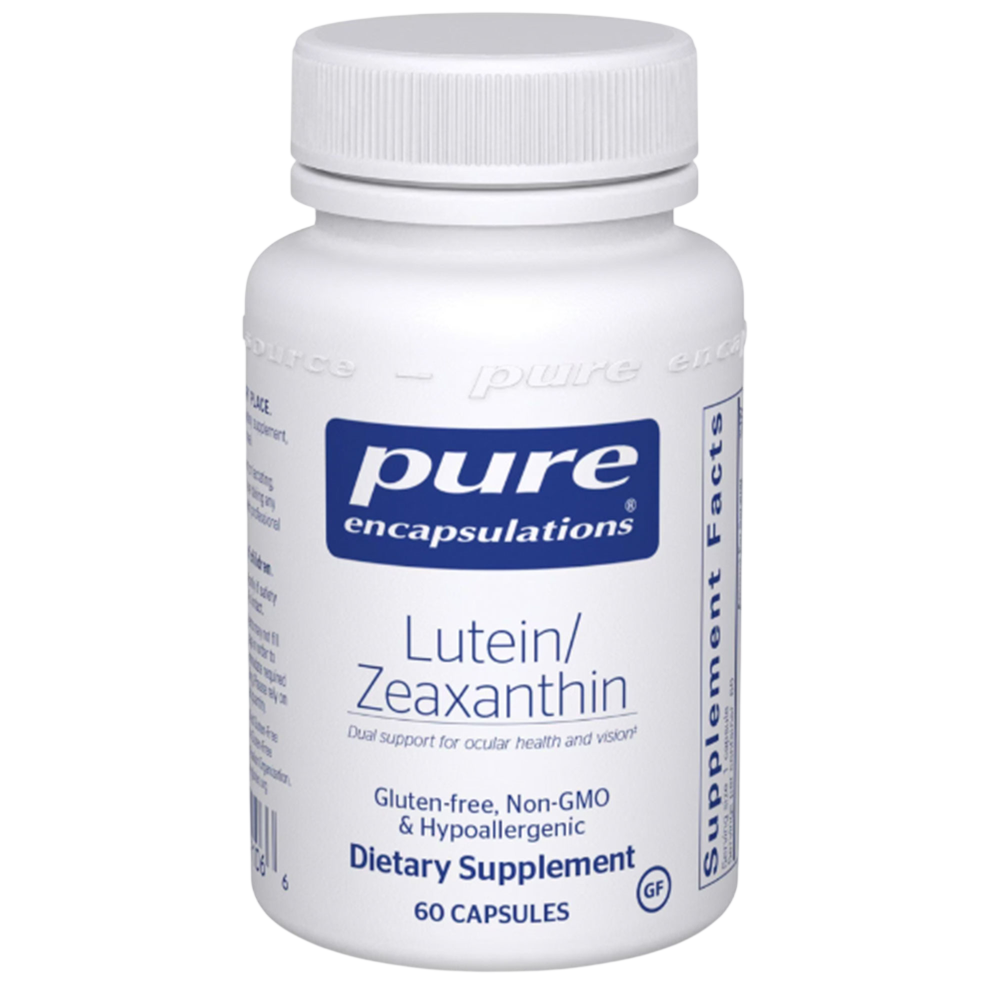 variant:60 capsules