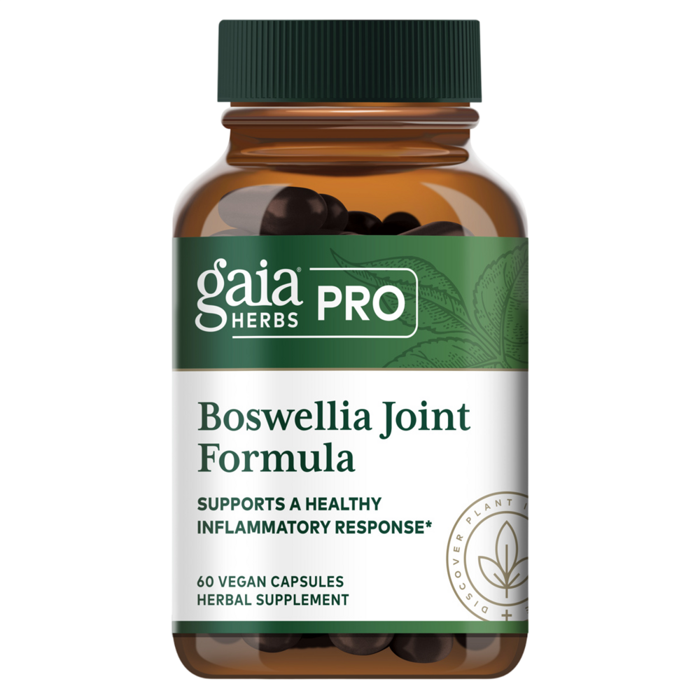 variant:60 capsules