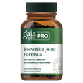 variant:60 capsules