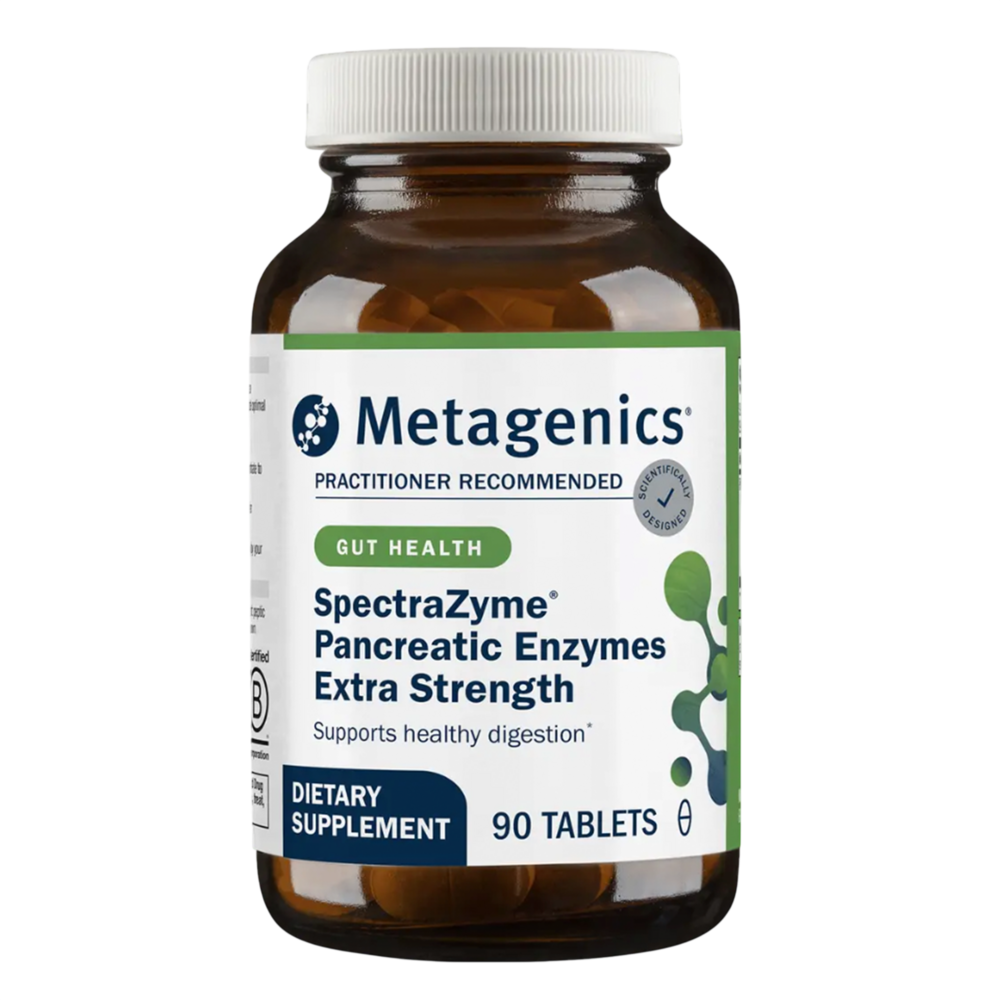 variant:90 tablets