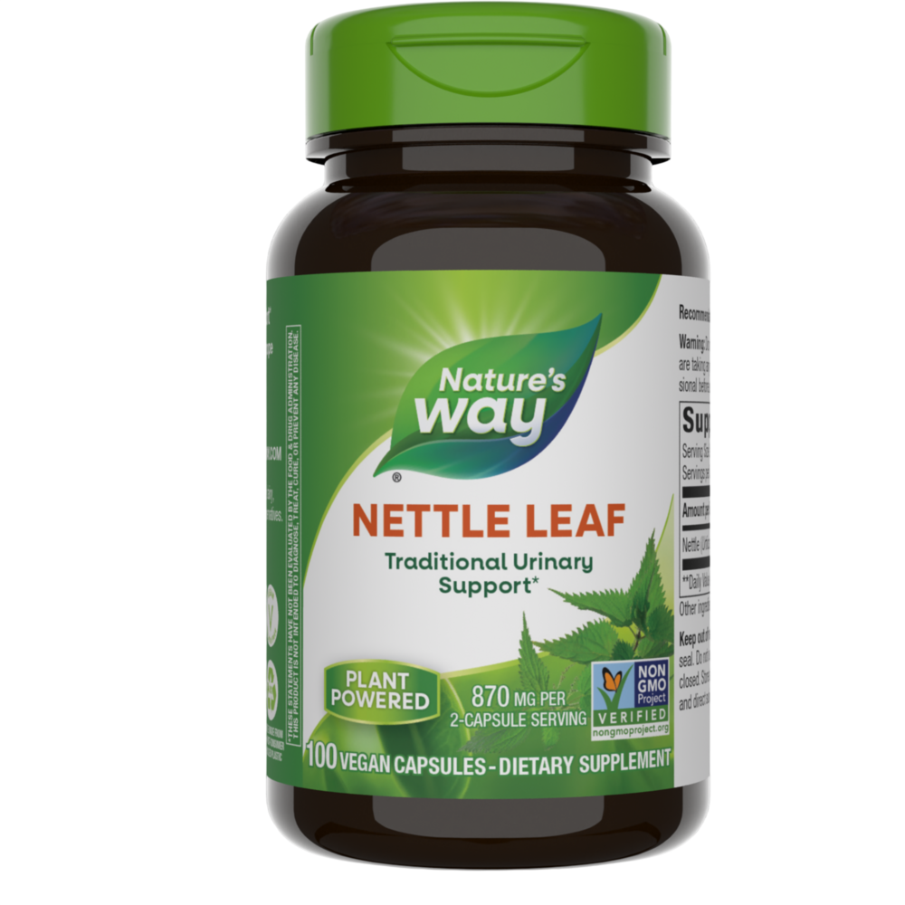 variant:100 capsules