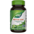 variant:100 capsules