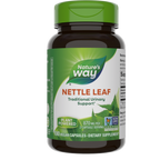 variant:100 capsules