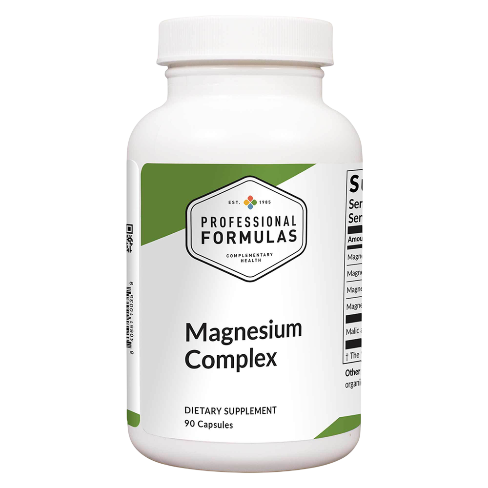 variant:90 capsules
