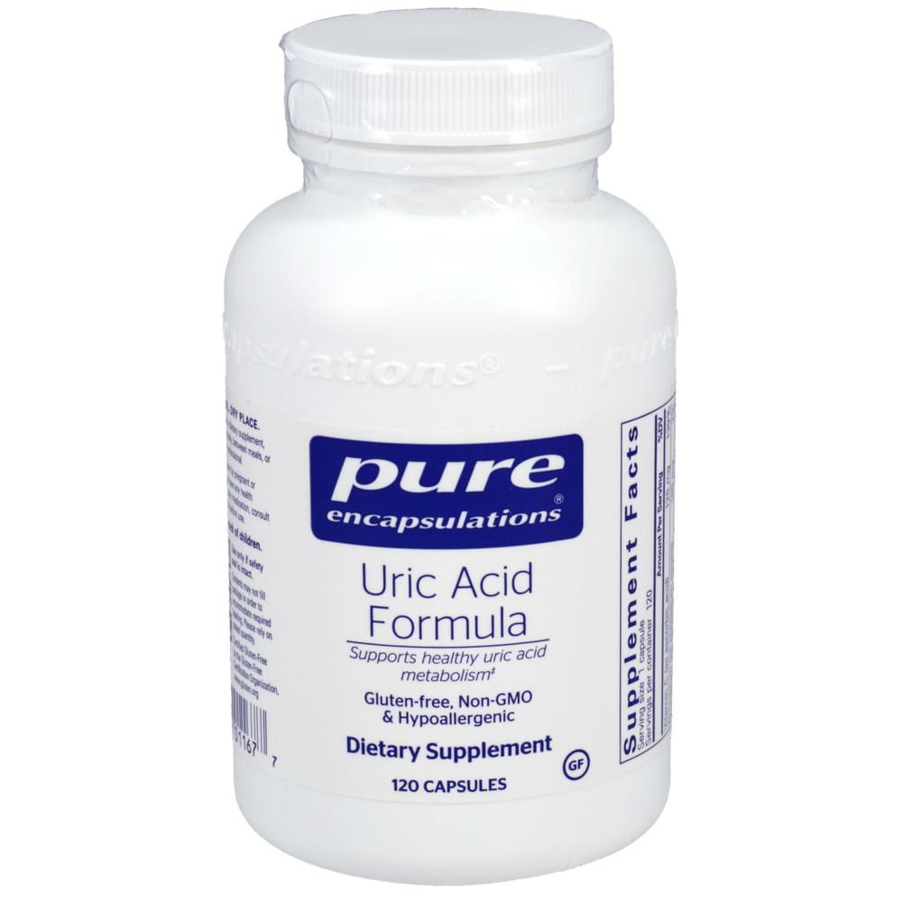 variant:120 capsules