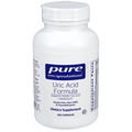 variant:120 capsules