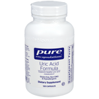 variant:120 capsules