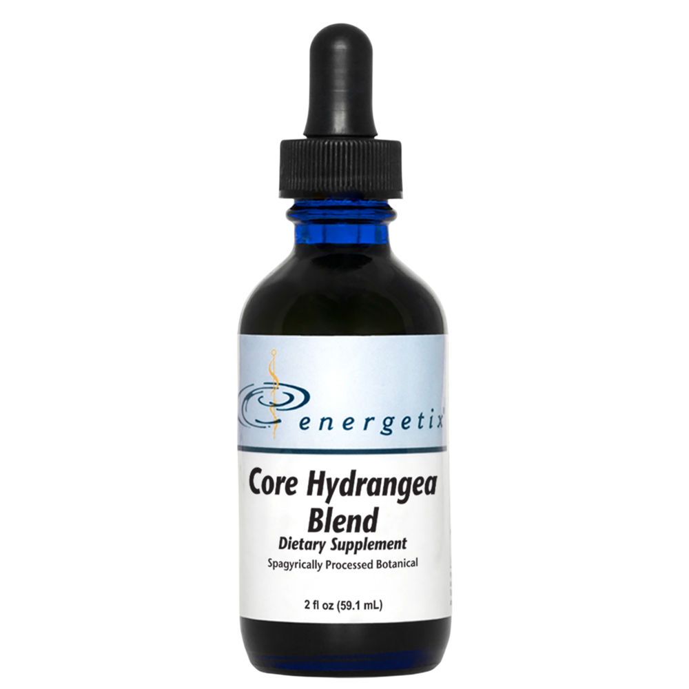 variant:59.1 Milliliters