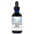 variant:59.1 Milliliters