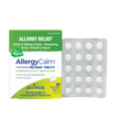 variant:60 tablets