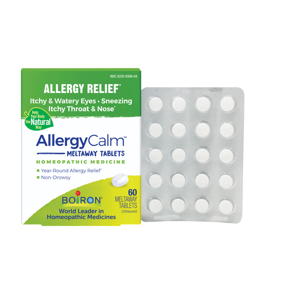 variant:60 tablets