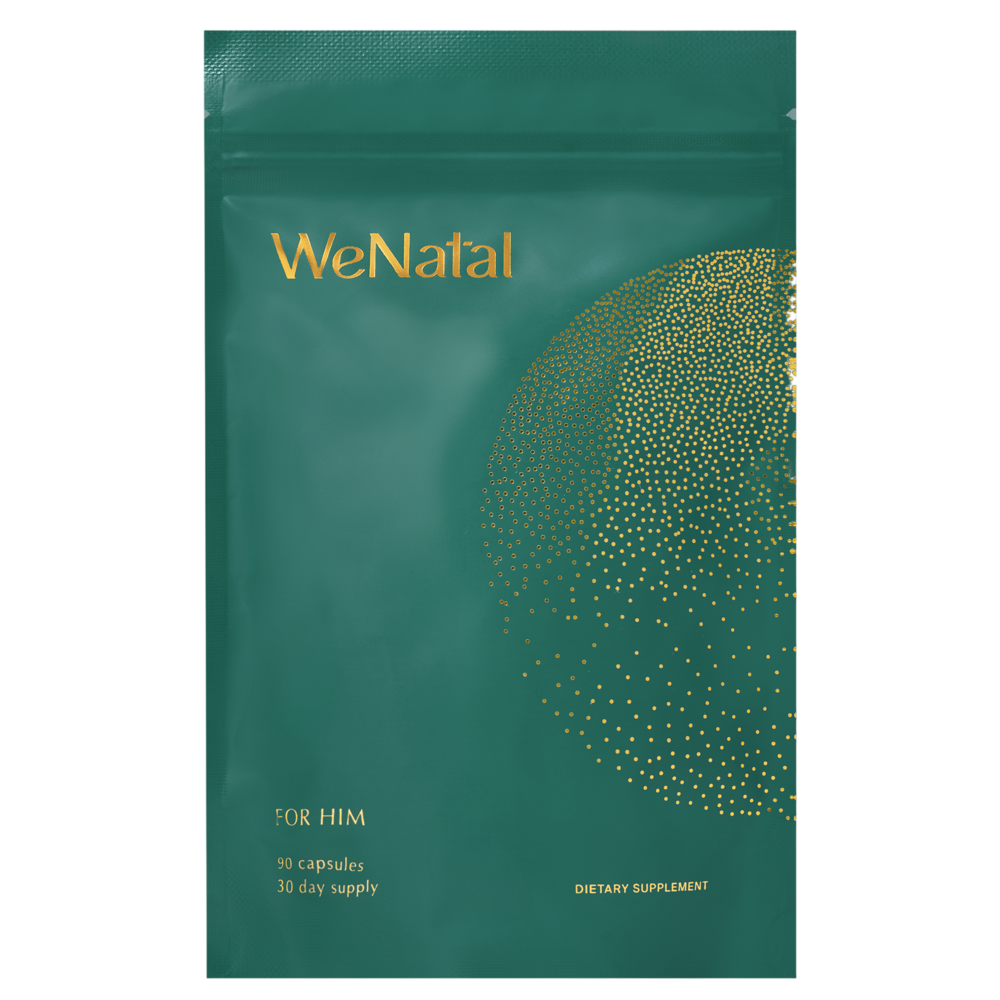 variant:90 capsules