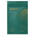 variant:90 capsules