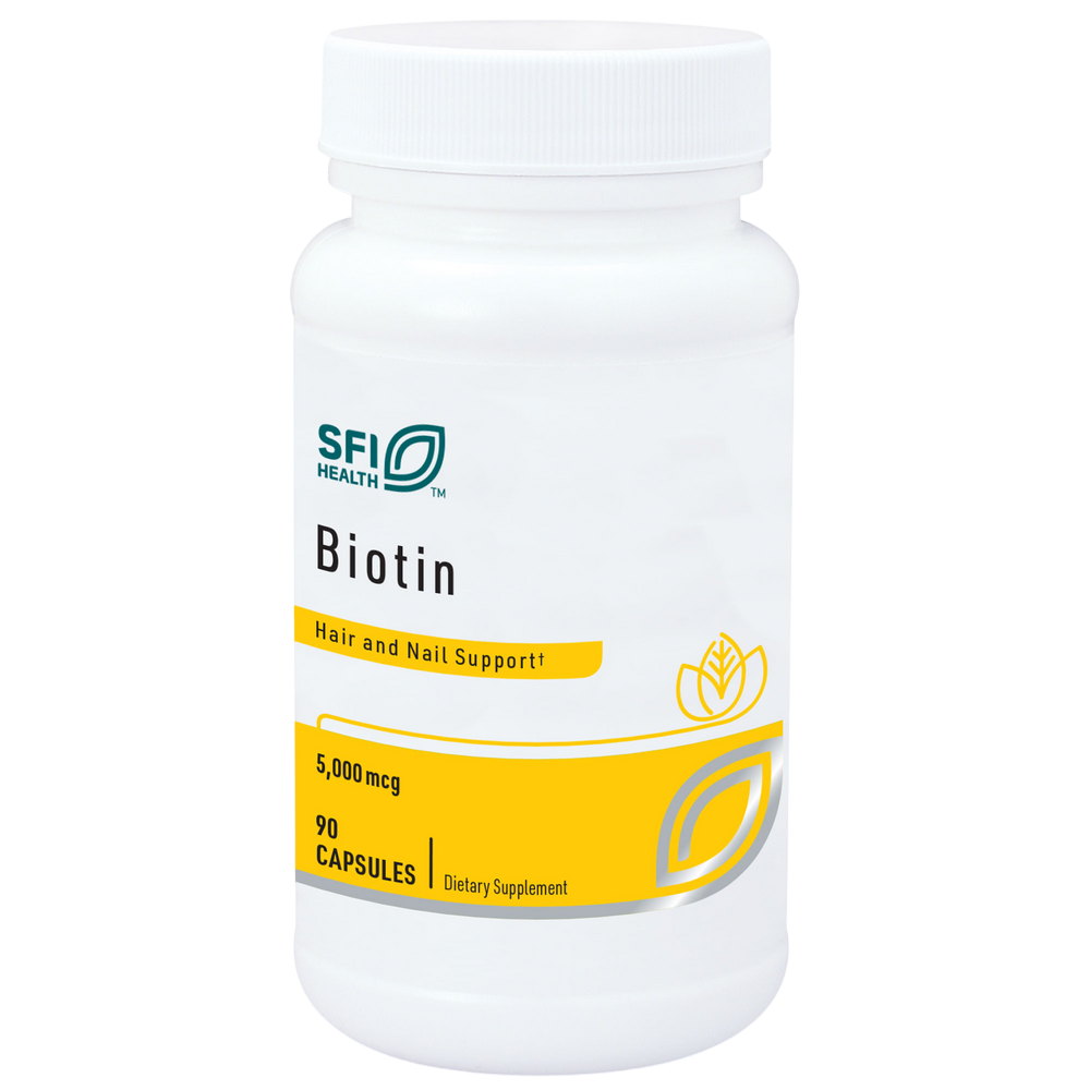 variant:90 capsules