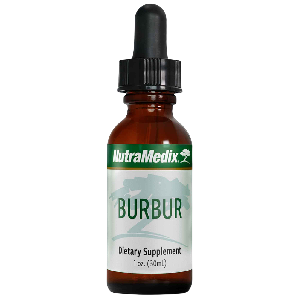 variant:30 Milliliters