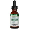 variant:30 Milliliters
