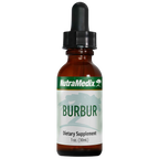 variant:30 Milliliters