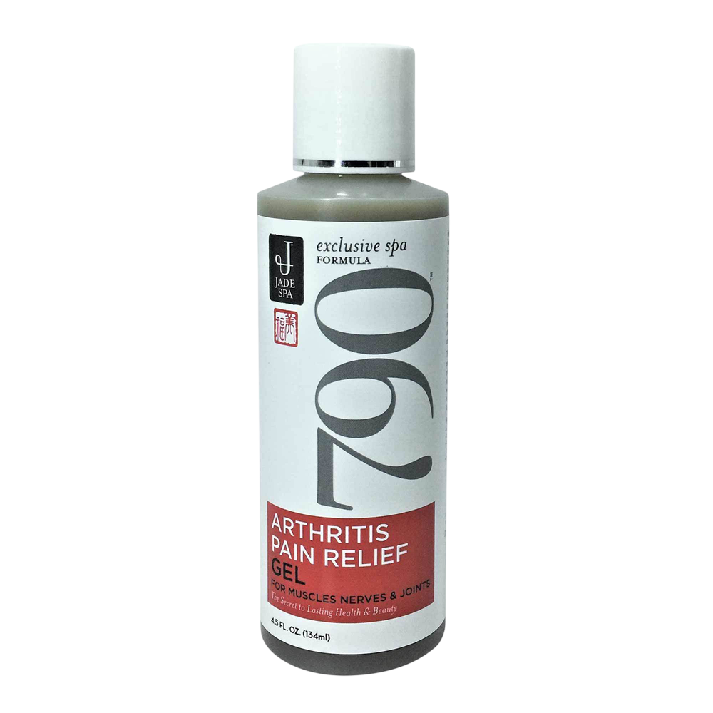 variant:134 Milliliters