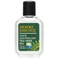 variant:1 Ounce