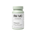 variant:60 capsules