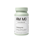 variant:60 capsules
