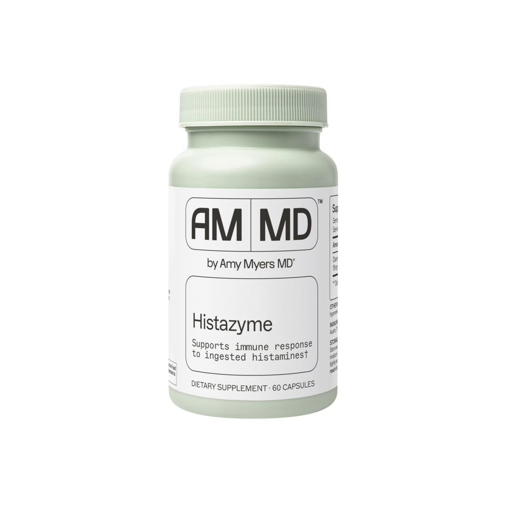 variant:60 capsules