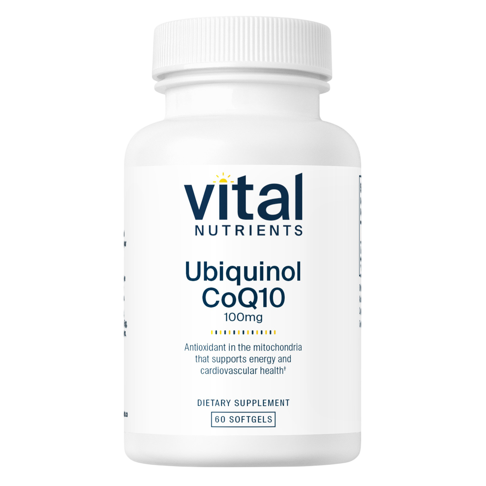 variant:60 Softgels