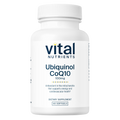 variant:60 Softgels